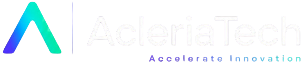 Acleriatech